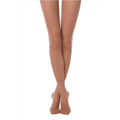 Колготки CONTE ELEGANT, 268613