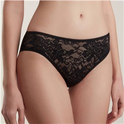 Conte elegant Трусы SENSUELLE RP3101