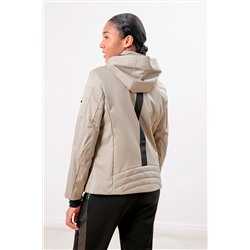 Куртка POMPA, 785217