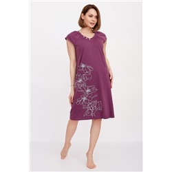 Lika Dress Сорочка