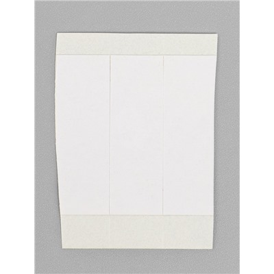 Слепки ручек малыша «Лапочка», рамка со стеклом