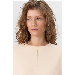 Костюм (Джемпер+Брюки) MARK FORMELLE, 1135808