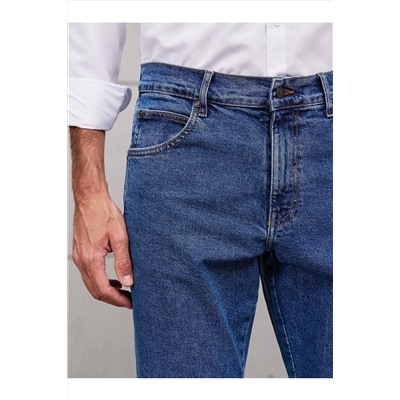 Джинсы F5, 1217555