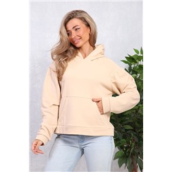 Толстовка 1087 НАТАЛИ, 1209750