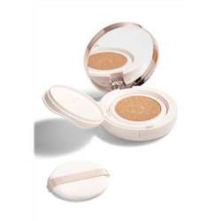 Тональный кушон для лица Baby Face