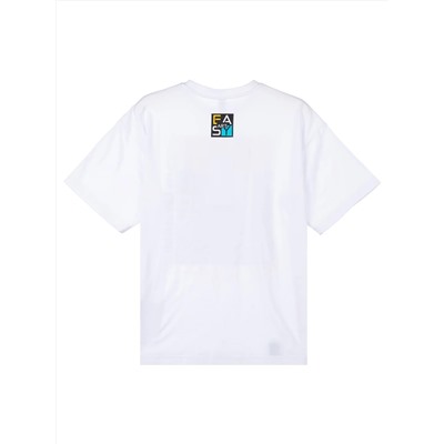 PLAYTODAY Фуфайка 12411423