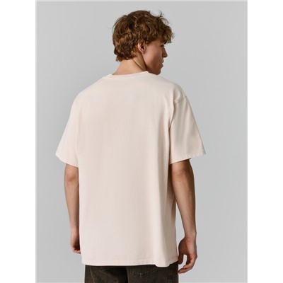 ФУТБОЛКА МУЖСКАЯ 111846