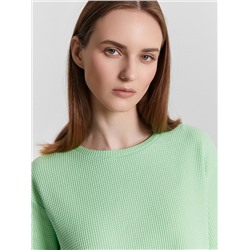 MARK FORMELLE Комплект 592463