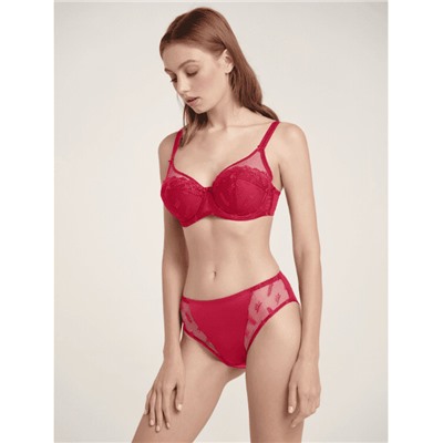 Бюстгальтеры Classic CONTE RENDEZVOUS RB5130 Бюстгальтер "балконет" на каркасах