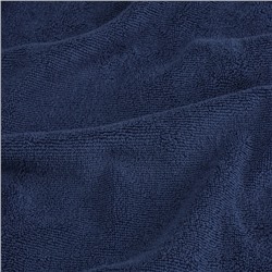 Полотенце махровое SL HOME: Classic "Ривьера" 100х180 см, 100% хлопок, 530 г/м2