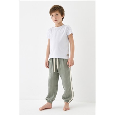 Брюки KOGANKIDS, 923679