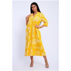 Платье 83801 НАТАЛИ, 1130864