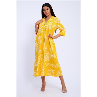 Платье 83801 НАТАЛИ, 1130864