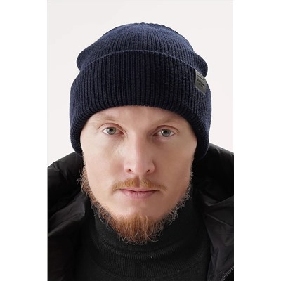 Шапка CLEVER, 1200207