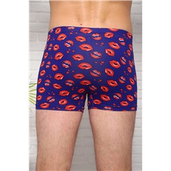 Трусы 64939 НАТАЛИ, 1233536