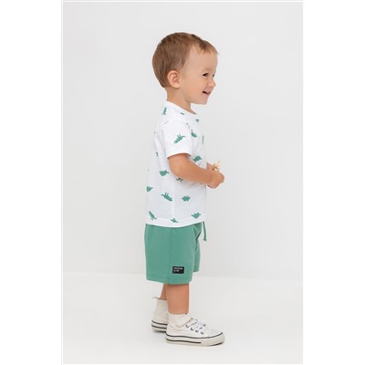 CROCKID Шорты КР 400817