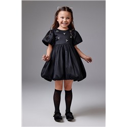 Платье ACOOLA, 1220682