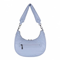 Сумка 575142-2 blue  Velina Fabbiana-Safenta