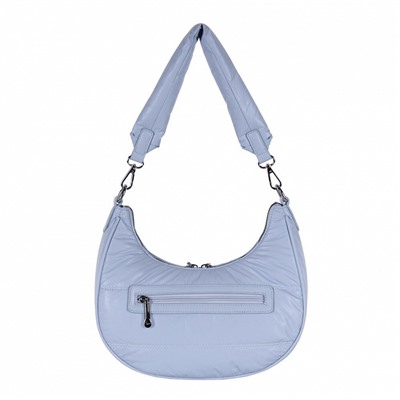 Сумка 575142-2 blue  Velina Fabbiana-Safenta