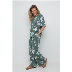 VERY NEAT Брюки ЕВТ 4069