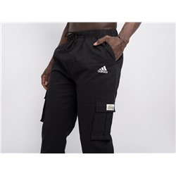 Джоггеры Adidas
