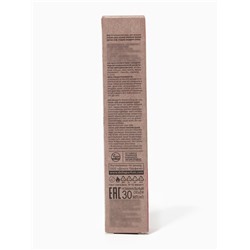 Парфюмерная вода женская Vegan Love Studio Modern Queen, 30 мл