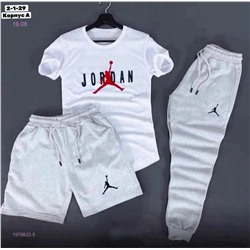 Костюм тройка 1979822-5