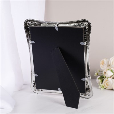 Фоторамка 20х25 / CZ-059 /уп 36/