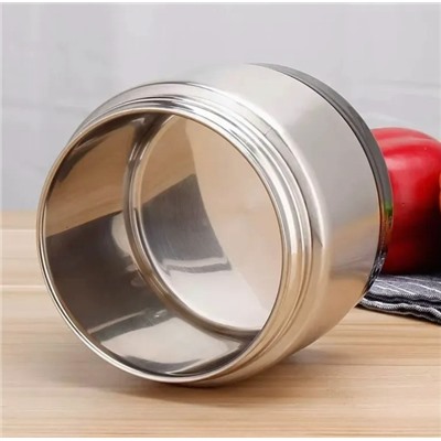 Пищевой термос #23108406