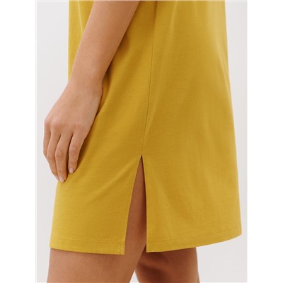 Omsa Сорочка OmD 0512D CONFETTI Сорочка жен.(спущенный рукав), СО