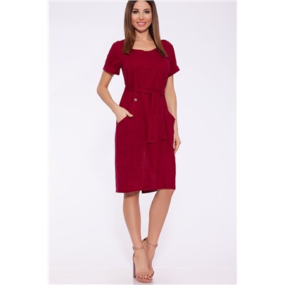 DIMMA Платье 1986