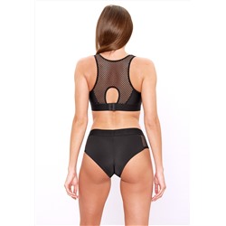 0120272133 Soleya (Трусы женские классические, Sensera )