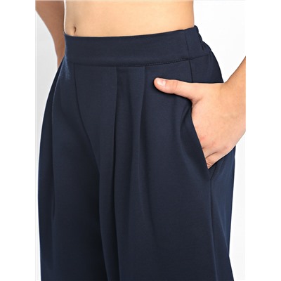 Соль&Перец Брюки SP0452AG