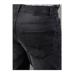 Джинсы F5, 897007