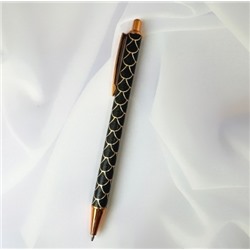 Ручка Н01-10511