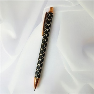 Ручка Н01-10511