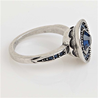 XUPING Кольцо арт. 53 0328 (id 287074)