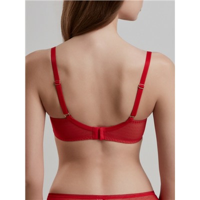CONTE NOCTURNE TB5199 Бюстгальтер