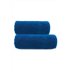 Полотенце Cappio НАТАЛИ, 1019573