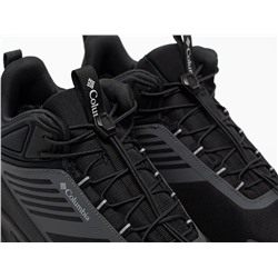 Зимние Кроссовки Columbia Cloudflow Flt Mid