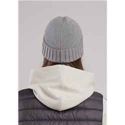 Шапка женская