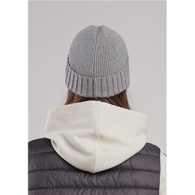 Шапка женская