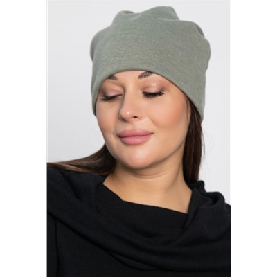 LT Collection Шапка ШШ07-23М