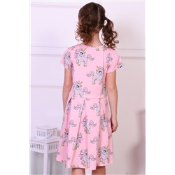 Платье Анжела-М детское