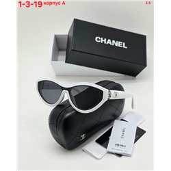 Солнцезащитные очки #22757777