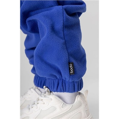 Костюм (Джемпер+Брюки) BODO, 1215058