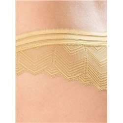 PELICAN Трусы LUNA6319