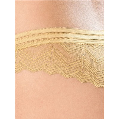 PELICAN Трусы LUNA6319