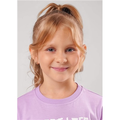 CLEVER Комплект 759579кд_п2