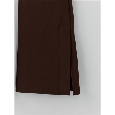 БРЮКИ ЖЕНСКИЕ 382251